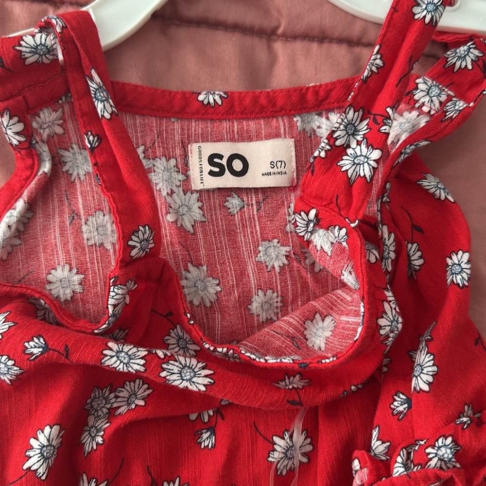 Girl Dress Bundle - Picture 4 of 5